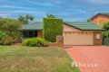 Property photo of 72 Belinda Crescent Springwood QLD 4127