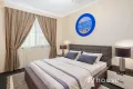Property photo of 72 Belinda Crescent Springwood QLD 4127