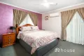 Property photo of 72 Belinda Crescent Springwood QLD 4127