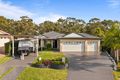 Property photo of 30 Bay Vista Way Gwandalan NSW 2259