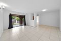 Property photo of 90 Dandenong Road Jamboree Heights QLD 4074