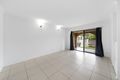 Property photo of 90 Dandenong Road Jamboree Heights QLD 4074
