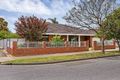 Property photo of 112 Spring Street Queenstown SA 5014
