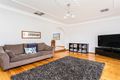 Property photo of 112 Spring Street Queenstown SA 5014