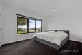 Property photo of 19 Main Road Stanley TAS 7331