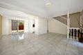 Property photo of 1/11 Amberwood Place Menai NSW 2234
