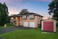 Property photo of 6 Nidalla Street Macgregor QLD 4109