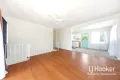 Property photo of 4 Kensington Way Strathpine QLD 4500