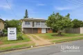 Property photo of 4 Kensington Way Strathpine QLD 4500