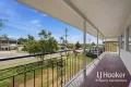 Property photo of 4 Kensington Way Strathpine QLD 4500