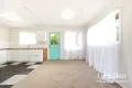 Property photo of 4 Kensington Way Strathpine QLD 4500