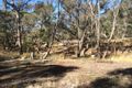 Property photo of 350 Ferrers Road Dereel VIC 3352