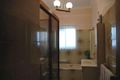 Property photo of 15 Dalley Street Lidcombe NSW 2141
