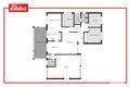 Property photo of 9 Carbeen Close Taree NSW 2430