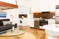 Property photo of 15/128 Ramsgate Avenue North Bondi NSW 2026