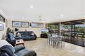 Property photo of 16 Danbury Avenue Gorokan NSW 2263