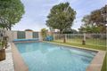 Property photo of 16 Danbury Avenue Gorokan NSW 2263