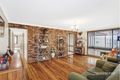 Property photo of 16 Danbury Avenue Gorokan NSW 2263