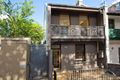 Property photo of 67 Cooper Street Surry Hills NSW 2010