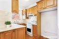 Property photo of 4/13 Phillip Street Roselands NSW 2196