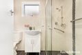 Property photo of 4/13 Phillip Street Roselands NSW 2196