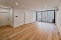 Property photo of 402/277-279 Mann Street Gosford NSW 2250