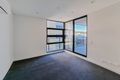 Property photo of 402/277-279 Mann Street Gosford NSW 2250