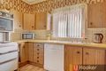 Property photo of 80 Amy Road Peakhurst NSW 2210