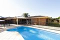Property photo of 16 Dauphin Place Willetton WA 6155