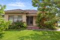 Property photo of 119 Stawell Street North Ballarat East VIC 3350