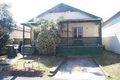 Property photo of 37 Power Street Islington NSW 2296