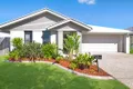 Property photo of 7 Carlisle Circuit Mountain Creek QLD 4557