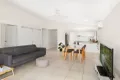 Property photo of 7 Carlisle Circuit Mountain Creek QLD 4557