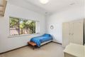 Property photo of 23 Boronia Avenue Nedlands WA 6009