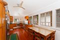 Property photo of 32 Surrey Street Hyde Park QLD 4812