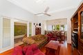 Property photo of 32 Surrey Street Hyde Park QLD 4812