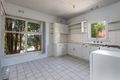 Property photo of 38 Dickson Street Mount Waverley VIC 3149