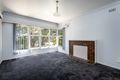 Property photo of 38 Dickson Street Mount Waverley VIC 3149