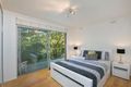 Property photo of 12/89 Bent Street Neutral Bay NSW 2089