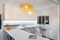 Property photo of 16 Stuart Street North Ward QLD 4810