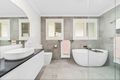Property photo of 30 Bay Vista Way Gwandalan NSW 2259