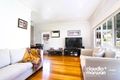 Property photo of 10 Morley Street Glenroy VIC 3046