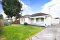 Property photo of 10 Morley Street Glenroy VIC 3046