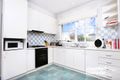 Property photo of 10 Morley Street Glenroy VIC 3046