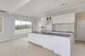 Property photo of 6775 South Gippsland Highway Loch VIC 3945