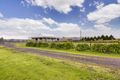 Property photo of 6775 South Gippsland Highway Loch VIC 3945