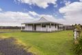 Property photo of 6775 South Gippsland Highway Loch VIC 3945