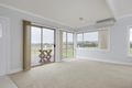 Property photo of 6775 South Gippsland Highway Loch VIC 3945