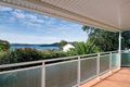 Property photo of 72A View Parade Saratoga NSW 2251
