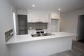 Property photo of 10 Silvertop Crescent Spring Mountain QLD 4300